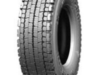 A110576MI 275 70R22 5 XDW ICE GRIP 148 145L M S 3PMSF REGIONAL TRACTIUNE-MICHELIN A110576MI MICHELIN