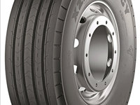 A110973MI 295 80R22 5 XZA2NRG TL 152 148M MI INTERNATIONAL DIRECTIE-MICHELIN A110973MI MICHELIN