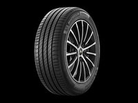 A120832MI 235 45 R17 94Y TL PRIMACY 4 EE C FR A NL U B 69DB-MICHELIN A120832MI MICHELIN pentru Toyota Celica Toyota Supra Bmw X3