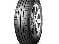 A124005MI 205 60 R15  91H ENERGY SAVER GRNX EE C FR A U 2 70DB-MICHELIN A124005MI MICHELIN