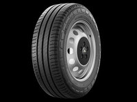 A132621MI 215 75 R 16C 116 114R 113T TL AGILIS 3 EE B FR A U 2 72DB-MICHELIN A132621MI MICHELIN