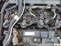 A13DTR Motor Opel Astra J 1.3 diesel an de fabricatie 2012
