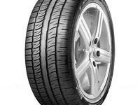 A1619700PI 255 50ZR19 107Y XL S-ZERO ALLSEASON PJ EE C FR C U 2 72DB-PIRELLI A1619700PI PIRELLI