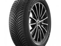 A162588MI 255 45 R18 103Y XL TL CROSSCLIMATE 2 ALLSEASON M S 3PMSF EE B FR B U NL B 71DB-MICHELIN A162588MI MICHELIN