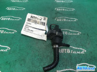 A1634700493 Valva Mercedes-Benz M-CLASS W163 1998-2005