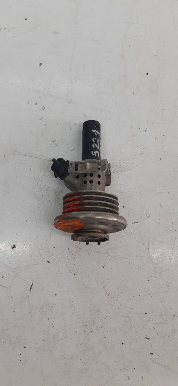 A1644900513 Injector Adblue / Modul Doza