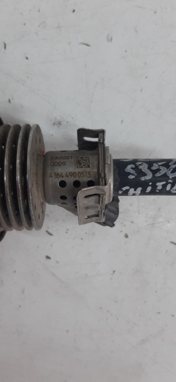A1644900513 Injector Adblue / Modul Doza