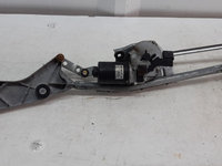 A1648202442 Motor Stergator Parbriz Mercedes GL Class X164