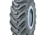 A165629MI 440 80 -24 16 9-24 168A8 IND TL POWER CL AGRICOLE-MICHELIN A165629MI MICHELIN