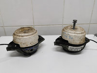 A1662406817 / A1662406917 Tampon Motor Stanga / Dreapta Mercedes ML 350 W166 / GLE W292 / GL X166