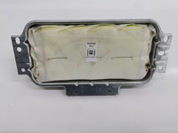 A1668602402 airbag pasager dreapta/airbag plansa bord dreapta mercedes gl x166 ml w166 gle gls