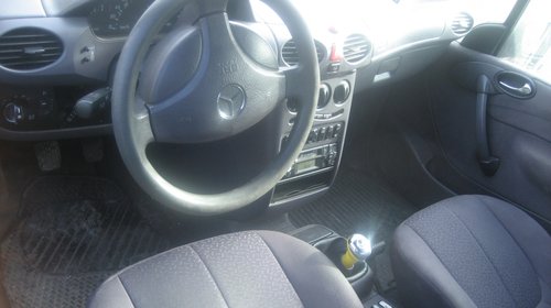 A170 CDI 2001 668.940 CAROSERIE COMPLETA, MOTOR, pret mic