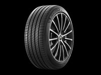 A171169MI 225 50 R17 98V XL TL E PRIMACY EE A FR B U 2 70DB-MICHELIN A171169MI MICHELIN