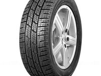 A1780400PI 255 55R19 111V XL S-ZERO ALLSEASON PJ EE C FR C U 2 72DB-PIRELLI A1780400PI PIRELLI