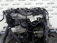 A17DTR Motor Opel Astra H; Astra J;Zafira B