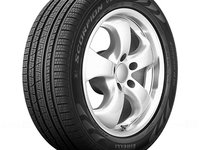 A1805000PI 265 50R19 110V XL S-VEAS N0 ALLSEASON PJ EE C FR C U 1 70DB-PIRELLI A1805000PI PIRELLI