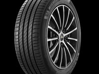 A184441MI 235 55 R18 100W PRIMACY 4 MO S1 EE A FR B U 2 69DB-MICHELIN A184441MI MICHELIN