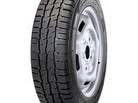 A187170MI 225 70 R 15C 112 110R AGILIS ALPIN IARNA EE C FR B U 2 71DB-MICHELIN A187170MI MICHELIN