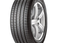 A1901300PI 235 50R18 97V S-VERD AO PJ EE C FR B U 2 71DB-PIRELLI A1901300PI PIRELLI