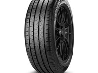 A1941900PI 225 60R17 99V P7CINT PJ EE E FR B U 2 71DB-PIRELLI A1941900PI PIRELLI