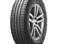 A2020283HA 185 75R16C 104 102R RA18 VANTRA LT EE E FR C U 2 70DB-HANKOOK A2020283HA HANKOOK