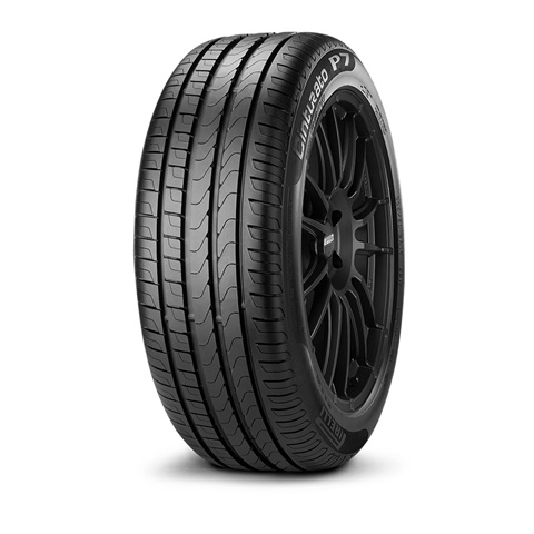 A2040600PI 205 60R16 92W R F P7CINT ROF PJ EE E FR B U 2 71DB PIRELLI # A2040600PI # PIRELLI