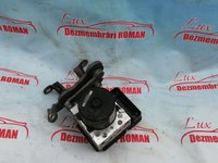 A2049012400 pompa modul abs Mercedes C Class W204 motor 2.2cdi om651