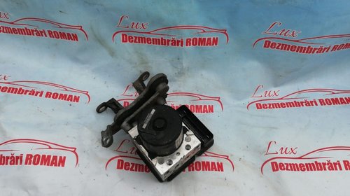 A2049012400 pompa modul abs Mercedes C Class 