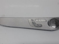 A2057208308 Trim /Ornamente Usa/Portiera Burmester AMG Mercedes C Class W205 / GLC X253