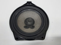 A2058200902 Boxa / Difuzor / Speaker Mercedes E Class 213