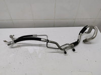 A2058301600 Conducta Clima Mercedes C Class W205