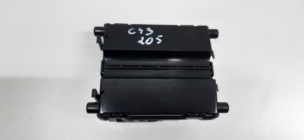 A2059001419 / A2059012004 Modul/Calculat