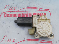 A2118203042 motoras macara usa dreapta fata e class motor 3.0cdi v6 om642 e320 cls320 w211 w219