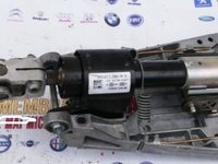 A2124602316 ax coloana directie volan mercedes e c class w212 204 motor 2.2cdi e200 e220 om651