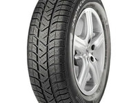 A2124700PI 185 65R15 88T W190 SNOWCONTROL 3 IARNA EE E FR B U 2 71DB-PIRELLI A2124700PI PIRELLI