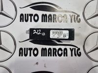 A2128201689 amplificator antena Mercedes w212 e class