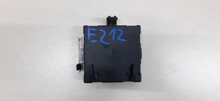 A2128203785 Modul / Calculator Usa Dreap