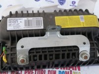 A2128603102 airbag pasager mercedes e c class w212 204 motor 2.2cdi e200 e220 om651