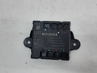 A2129004006 Modul / Calculator Confort Usa Spate Dreapta Mercedes C Class W204