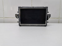 A2129018103 Display Mare Mercedes E Class W212 Facelift 2013-2016