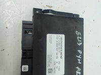 A2139005901 ECU / Calculator Cutie Viteze / Transmisie Mercedes E Class W213 2018-2022