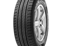 A2163000PI 175 70R14C 95T CARRIE EE E FR B U 2 71DB-PIRELLI A2163000PI PIRELLI