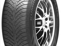 A2165363KU 165 70 R13 79T HA31 M S 3PMSF ALLSEASON EE D FR C NL U B 71DB-KUMHO A2165363KU KUMHO