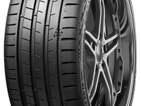 A2175453KU 255 40 ZR19 100Y XL PS91 PJ EE D FR A NL U B 73DB-KUMHO A2175453KU KUMHO