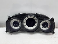 A2189007502 Ceasuri Bord Mercedes CLS W218 Volan Dreapta