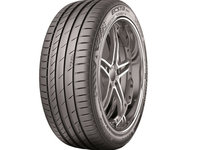 A2206513KU 255 35 ZR18 94Y XL PS71 PJ EE D FR A NL U B 72DB-KUMHO A2206513KU KUMHO