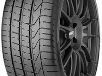 A2207300PI 205 40ZR18 86Y XL P ZERO AR PJ EE E FR B U 2 72DB-PIRELLI A2207300PI PIRELLI