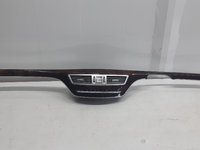 A2216801171 Ornament Plansa Bord Mercedes S Class W221