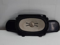 A2218202502 Subwoofer Mercedes S Class W221