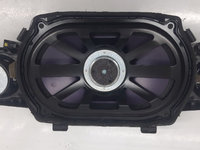 A2218202602 Subwoofer Harman-Kardon Mercedes S Class W221